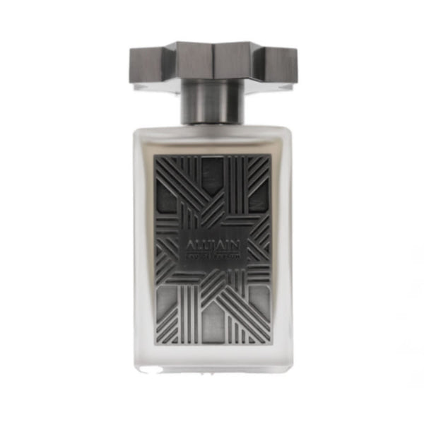 Kajal Alujain EDP