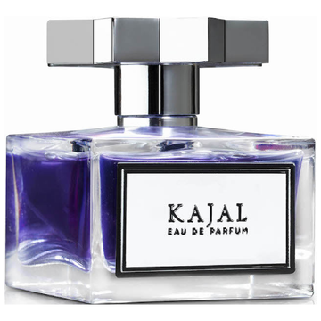 Kajal EDP fragrance bottle