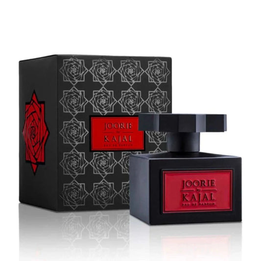 Kajal Joorie EDP fragrance bottle
