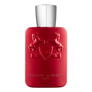 Kalan EDP fragrance bottle