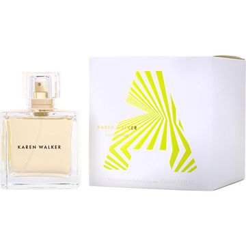 Karen Walker A EDP fragrance bottle