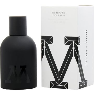 Karen Walker Monumental EDP fragrance bottle
