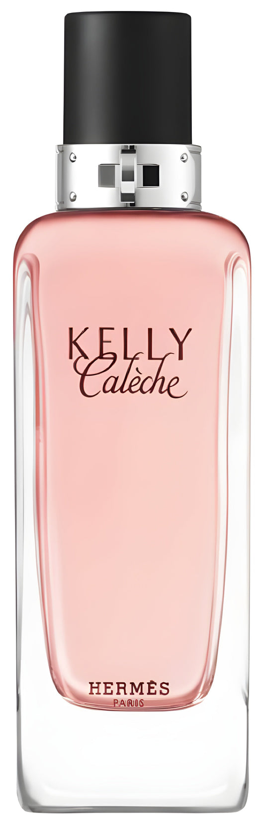 Kelly Caleche EDP fragrance bottle