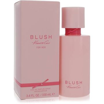 Kenneth Cole Blush EDP fragrance bottle