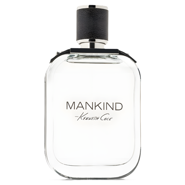 Kenneth Cole Mankind EDT