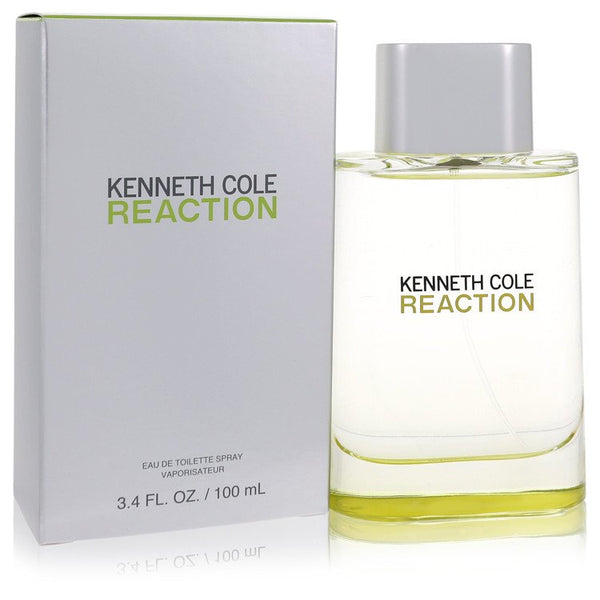 Kenneth Cole Reaction EDT