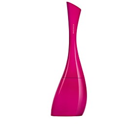 Kenzo Amour EDP fragrance bottle