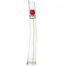 Kenzo Flower EDP fragrance bottle