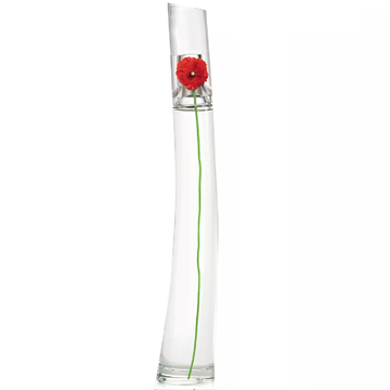 Kenzo Flower EDP fragrance bottle