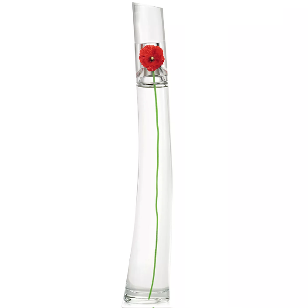 Kenzo Flower EDP