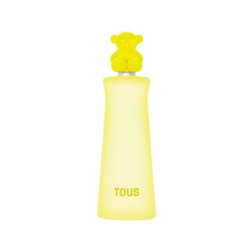 Kids Bear Kids EDT fragrance bottle