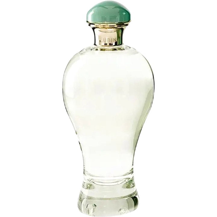 Lubin Kigriz (2026) fragrance bottle