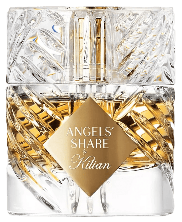 Kilian Angels' Share