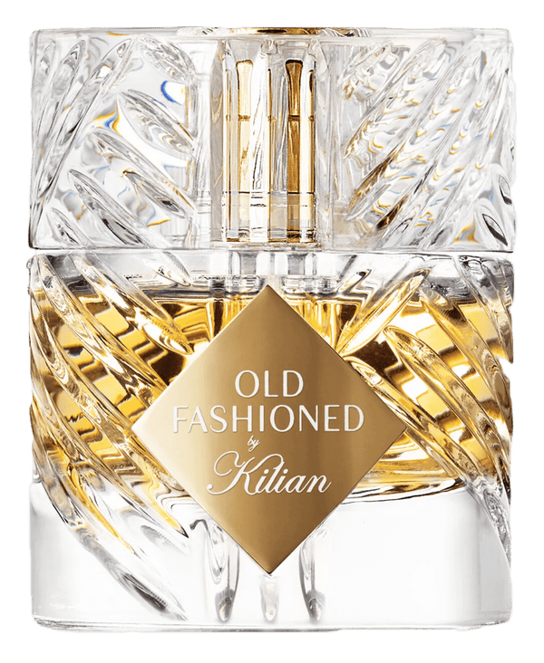 Kilian Old Fashioned