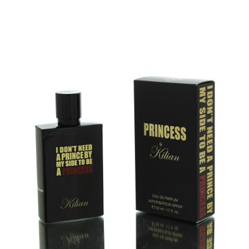 Kilian Princess EDP fragrance bottle