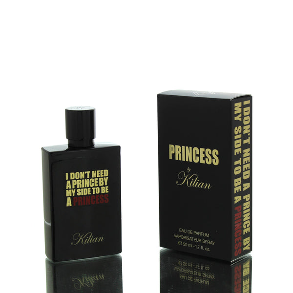 Kilian Princess EDP