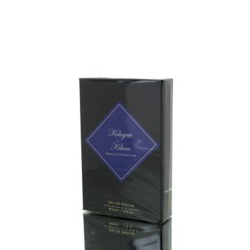 Kologne Shield Of Protection EDP fragrance bottle