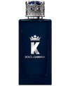 Dolce & Gabbana K Parfum - Chaos Fragrances