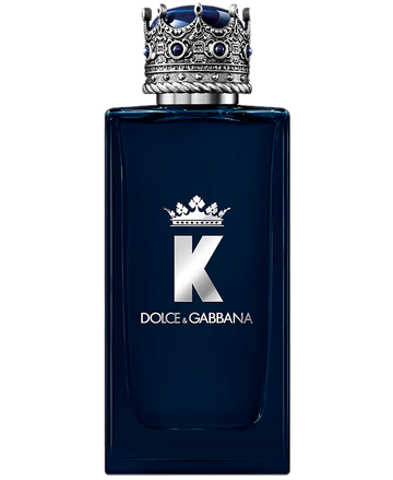 Dolce & Gabbana K Parfum - Chaos Fragrances