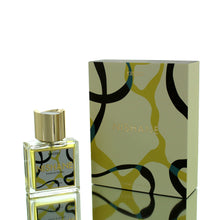 Kredo EXTRAIT fragrance bottle