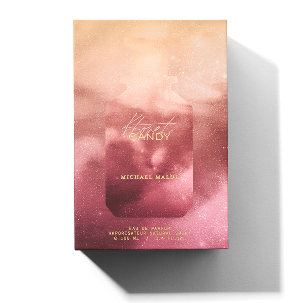 Ktoret 173 Candy EDP