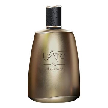 L'arc Chrysalide EDP fragrance bottle