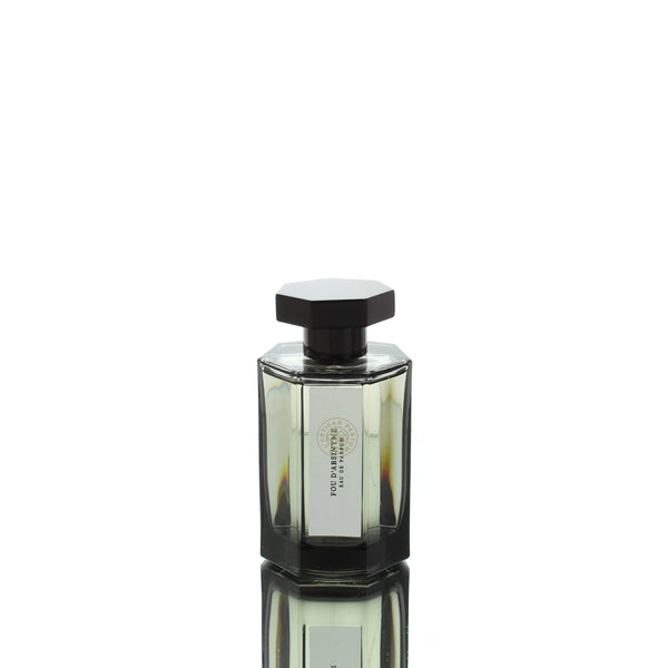 L'artisan Parfumeur Fou D'absinthe EDP