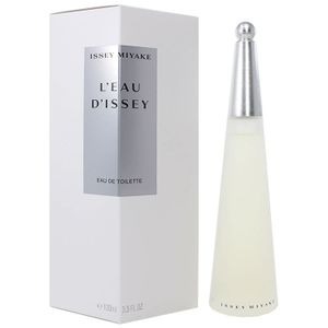 L'eau D'issey EDT