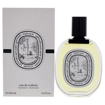 L'Eau De Neroli EDT fragrance bottle