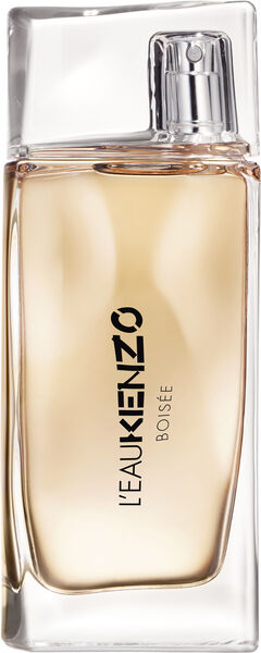 L'eau Kenzo Boisee EDT