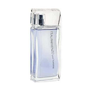 L'eau Par Kenzo EDT fragrance bottle