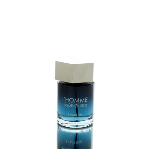 L'homme Yves Saint Laurent Le Parfum EDP