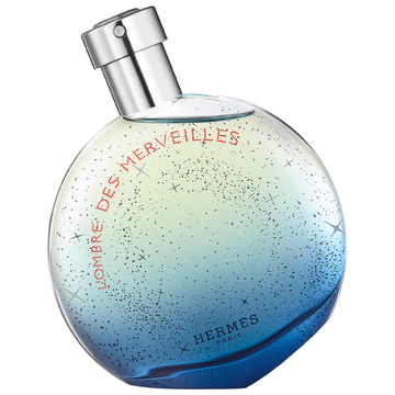 L'ombre Des Merveilles EDP fragrance bottle