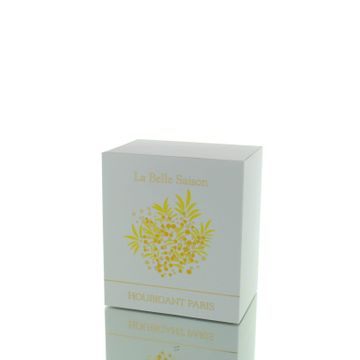 La Belle Saison EDP fragrance bottle