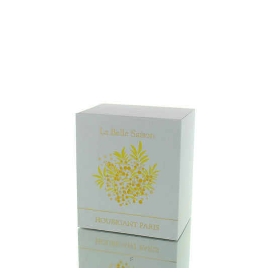 La Belle Saison EDP fragrance bottle