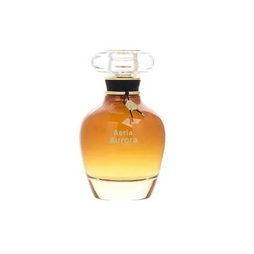 La Cristallerie Des Parfums Aeria Aurora EDP fragrance bottle