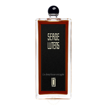La Dompteuse Encagee EDP fragrance bottle