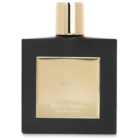 La Feuille EDP fragrance bottle