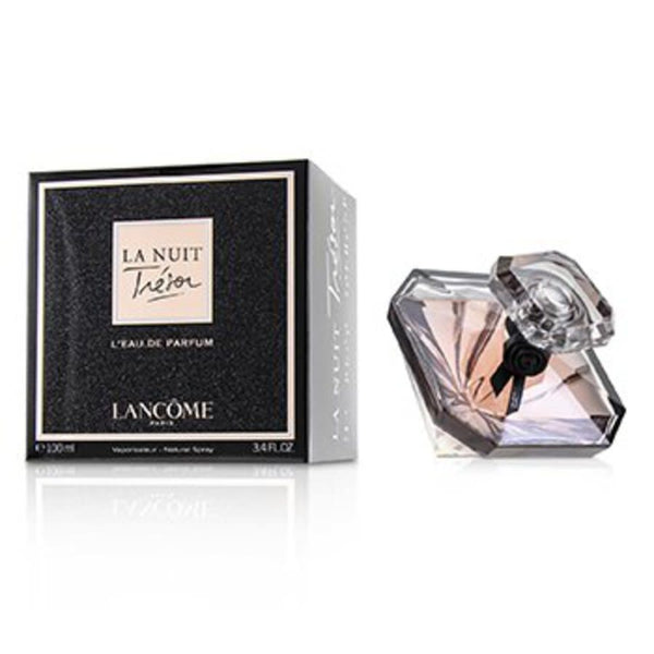 La Nuit Tresor EDP