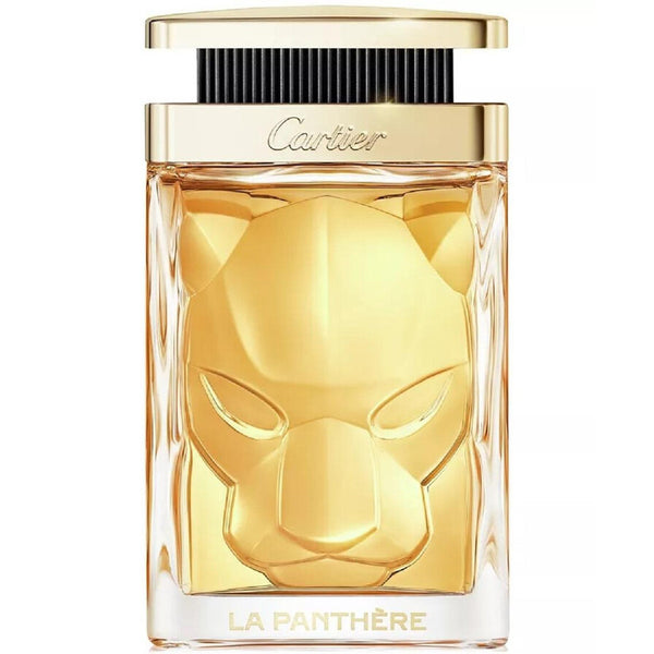 La Panthere 2020 PARFUM
