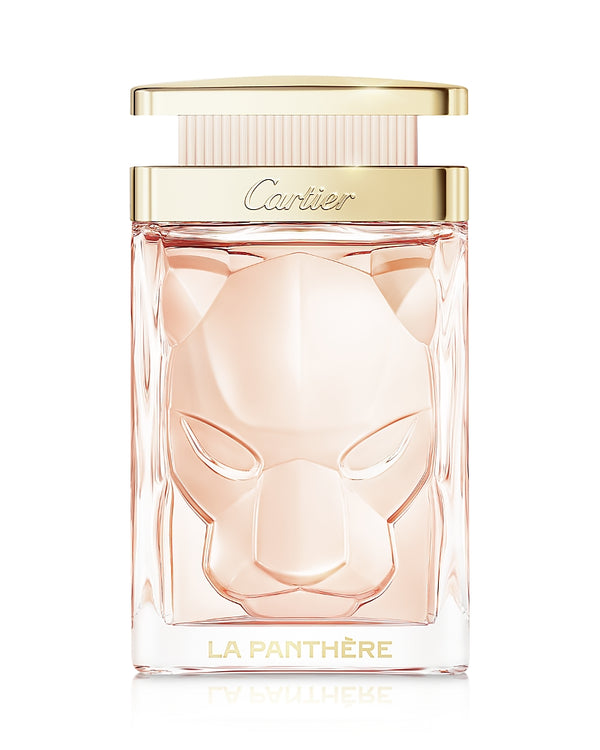 La Panthere EDT