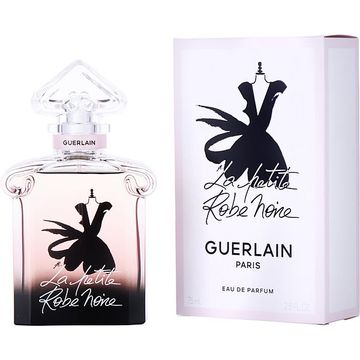 La Petite Robe Noire EDP fragrance bottle