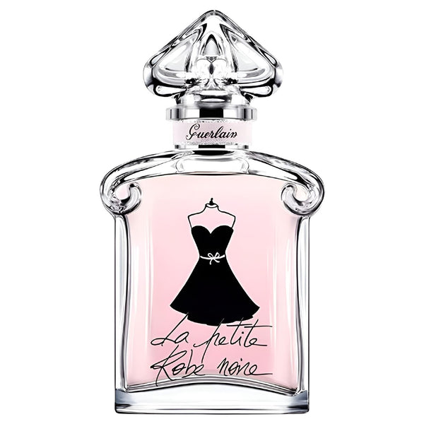 La Petite Robe Noire EDT