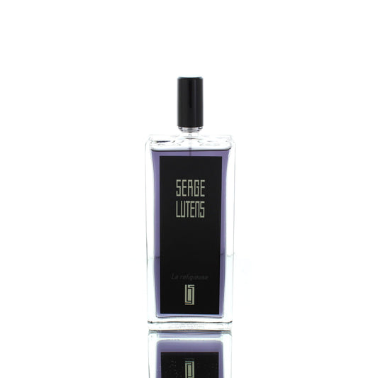 La Religieuse EDP fragrance bottle
