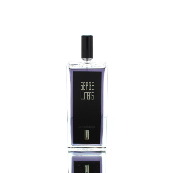 La Religieuse EDP