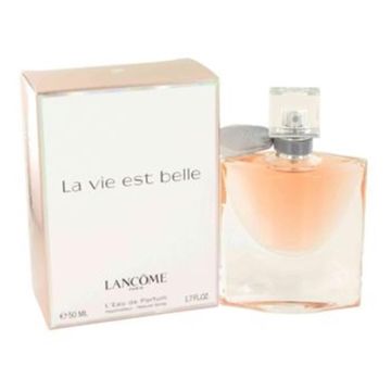 La Vie Est Belle EDP fragrance bottle