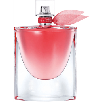 La Vie Est Belle Intensement EDP fragrance bottle