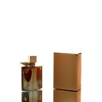 La Vie Est Belle L' EXTRAIT fragrance bottle