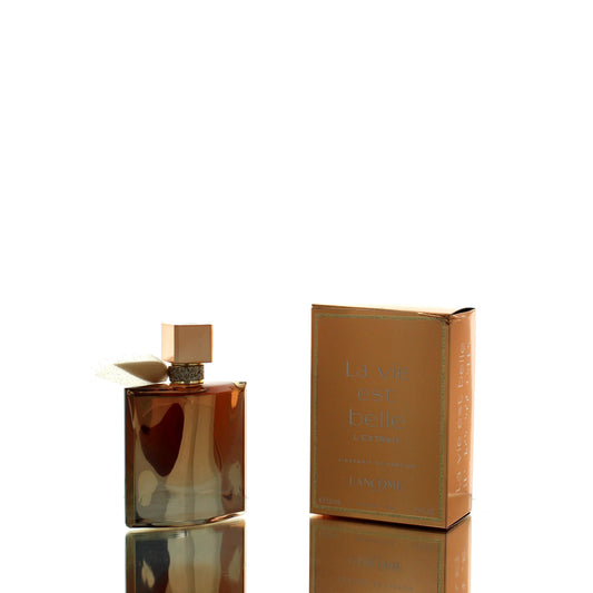 La Vie Est Belle L' EXTRAIT fragrance bottle