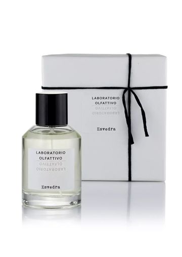 Laboratorio Olfattivo Esvedra EDP fragrance bottle